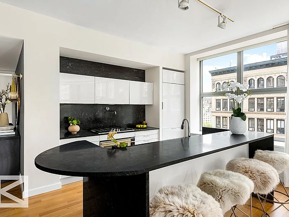 5th image of 240 Park Ave S #12D