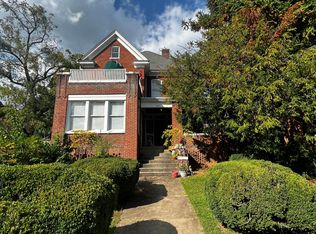 427 Highland Ave SW APT 3, Roanoke, VA 24016