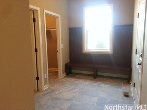 5th image of 16610 53rd Avenue N
