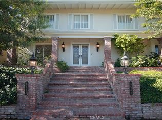 3551 Westfall Dr, Encino, CA 91436