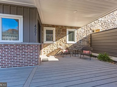 427 Greenridge Rd, Glenmoore, PA 19343 | Zillow