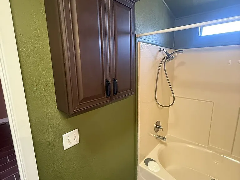 5533 Wheatfield Dr — Photo 15