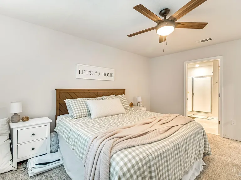 4385 White Birch Ct — Photo 26