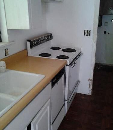 5th image of 23020 29th Ave W