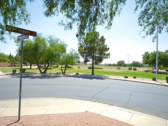 3rd image of 1470 W Canary Way