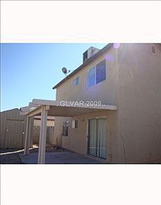 2nd image of 3748 Glow Dr