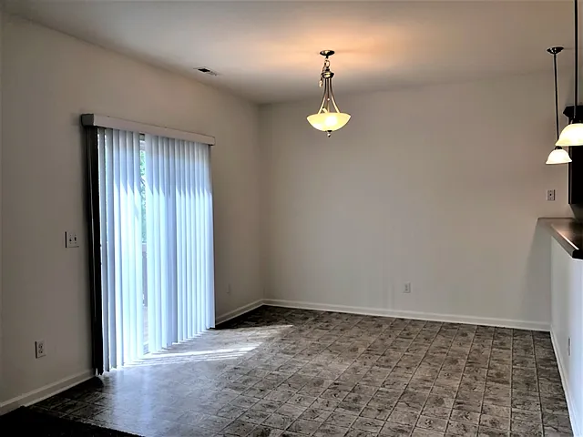 305 Switchback St — Photo 5