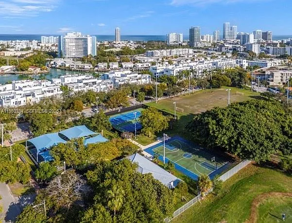 41 N Shore Dr — Photo 45