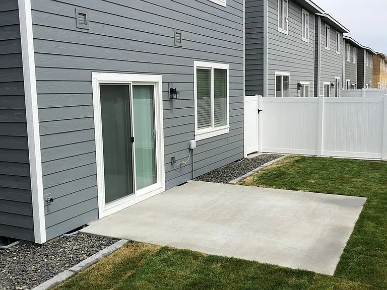 522 Bedrock Loop — Photo 29