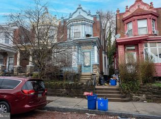 131 W Abbottsford Ave, Philadelphia, PA 19144