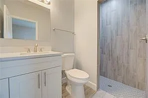 105 S D St — Photo 9
