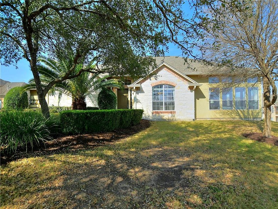 1st image of 202 Aria Dr #605