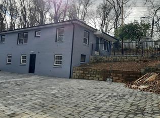 373 Bowman Rd, Front Royal, VA 22630