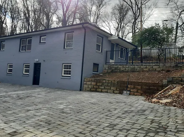 373 Bowman Rd, Front Royal, VA 22630