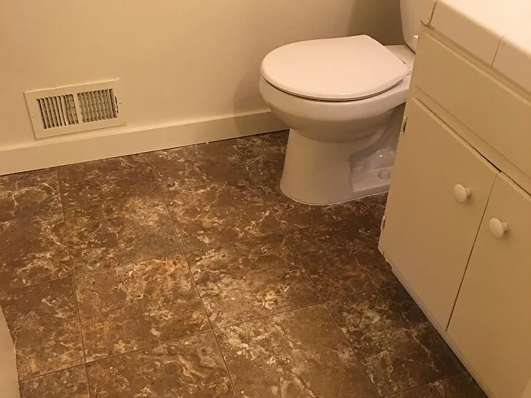 774 Carro Dr #3 — Photo 4