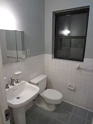 Rented by Domain Properties