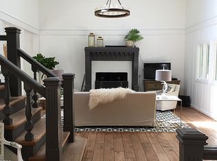 65 Marguerite Ave, Mill Valley, CA 94941