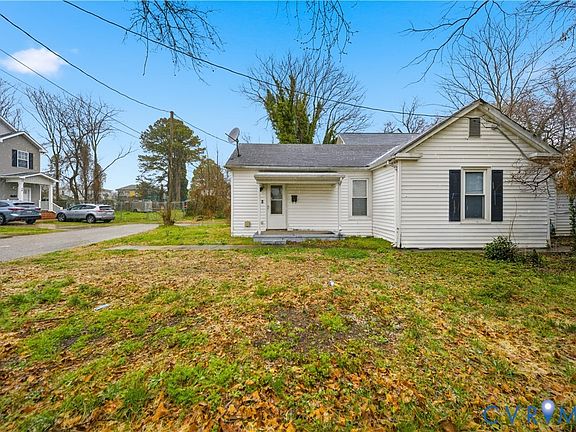 3rd image of 27 Bacon St