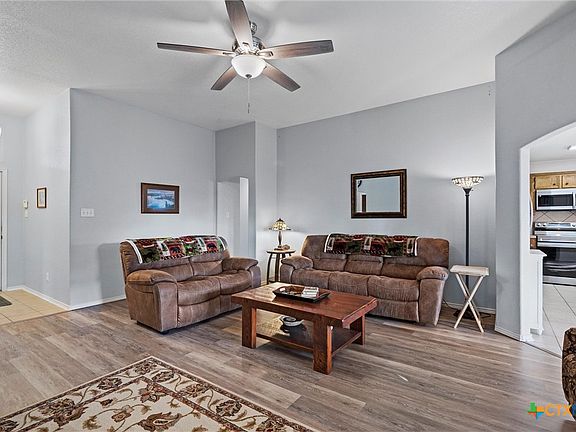 5th image of 5506 Shawn Dr