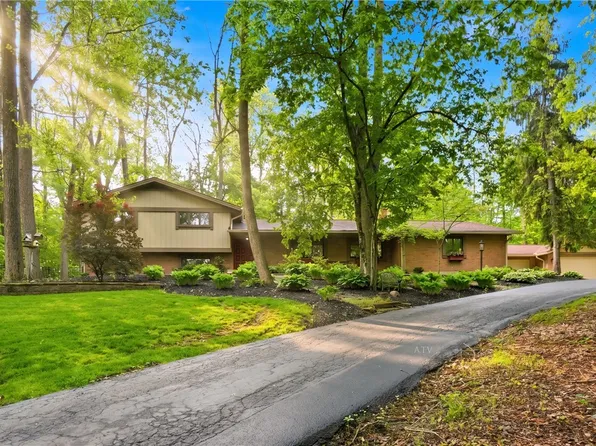 2780 E Spring Valley Pike, Dayton, OH 45458