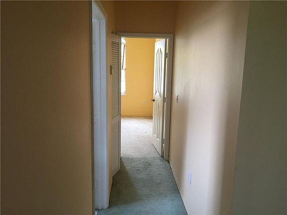 2nd image of 2910 Dunwoodie Pl