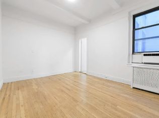 151 W 74th St #3RB, New York, NY 10023