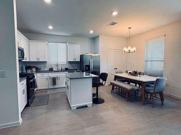 3rd image of 15337 Dapple Bluff Ln