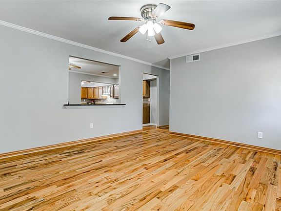 5th image of 2813 Price Dr