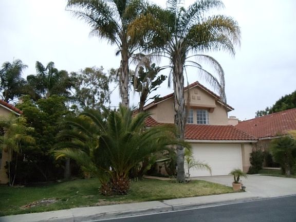 3rd image of 1666 Harbor Dr