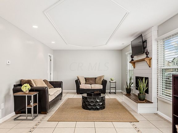 4th image of 161 Bristo St