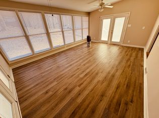 4906 Goddards Ford Rd #A, Gainesville, GA 30504