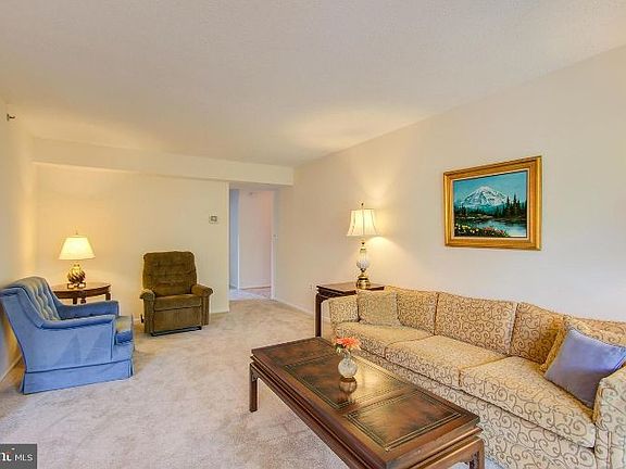 4th image of 3330 N Leisure World Blvd #5-205
