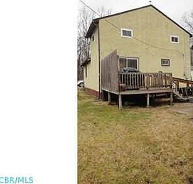 4th image of 396 Fernhill Ave