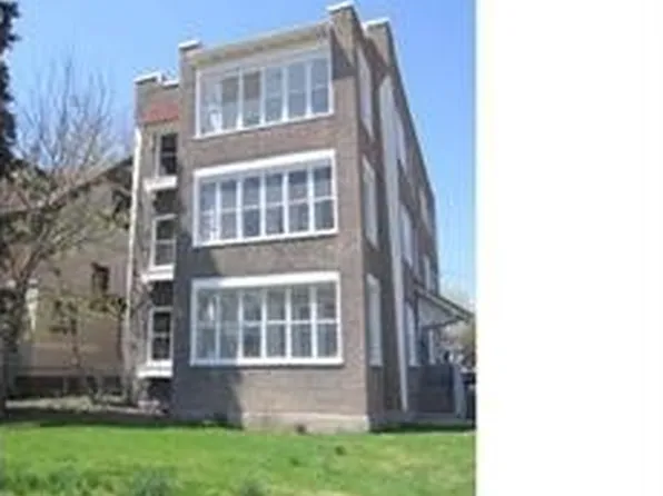 600 W Onondaga St, Syracuse, NY 13204