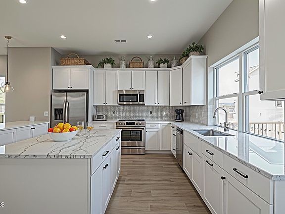 3rd image of 1179 Cottonsprings Dr