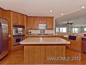 5th image of 1360 Turtle Dunes Ct
