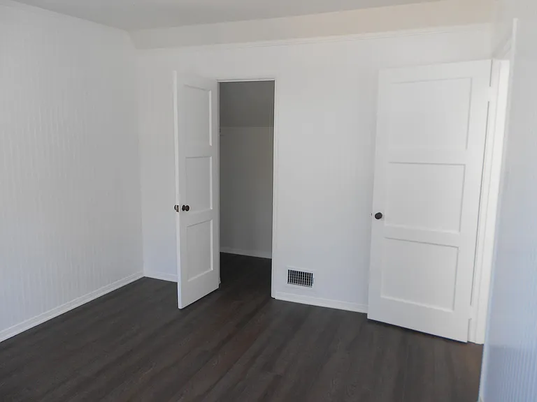 9139 W 25th St — Photo 21