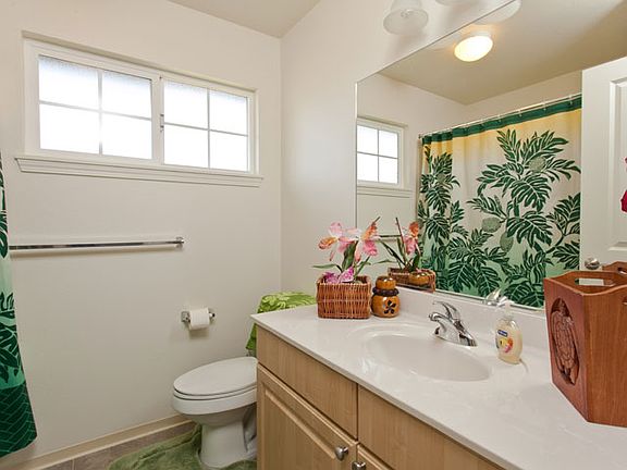 5th image of 91-1048 Kealiiahonui St