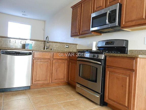 4th image of 9916 Twilight Walk Ave #0