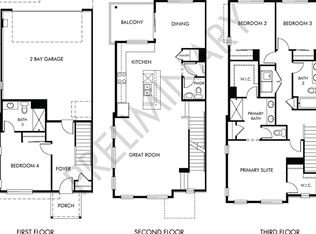 2790 W 167th Ave, Broomfield, CO 80023