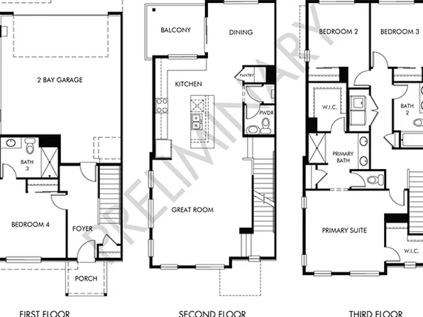 2790 W 167th Ave, Broomfield, CO 80023