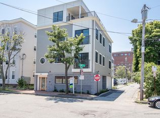 8 Hill St #1, Portland, ME 04102