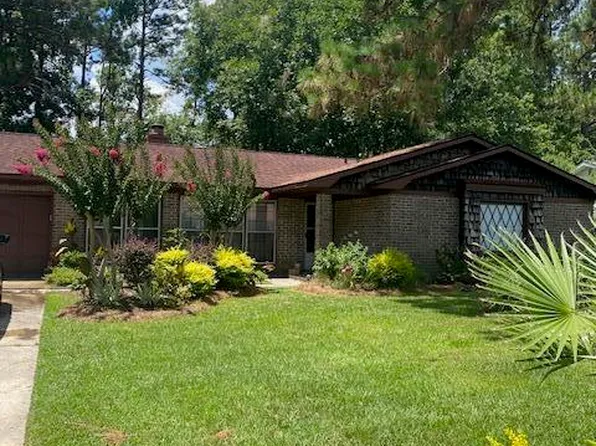 149 Westminster Blvd, Goose Creek, SC 29445