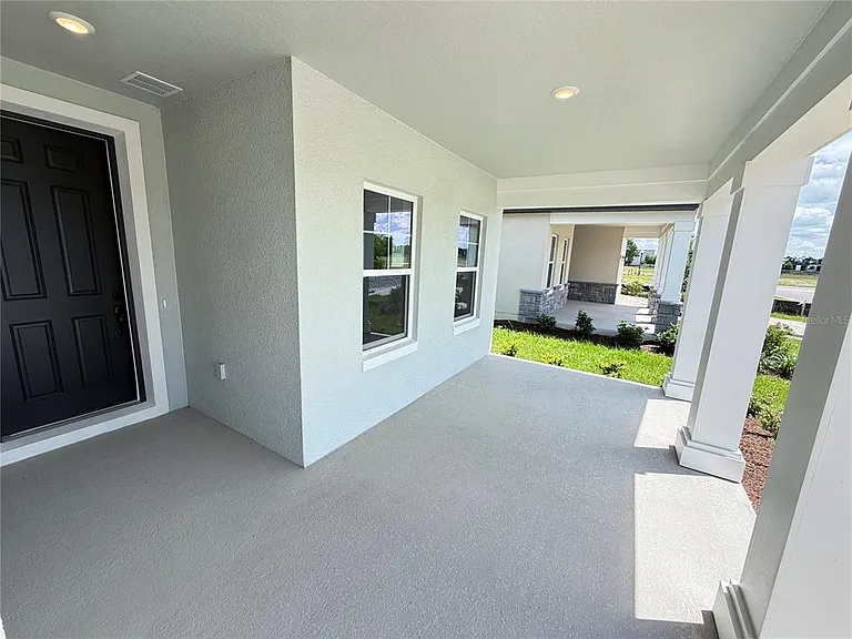 2653 Broadwing St — Photo 6