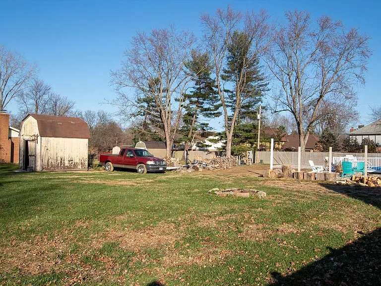 4155 N County Road 575 E — Photo 21