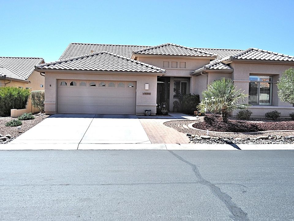 1st image of 62045 E Amberwood Dr