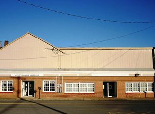 112 E Liberty St, Charles Town, WV 25414