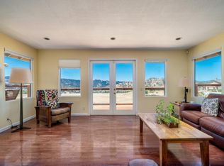 26485 Tierra Vista Ln, Salinas, CA 93908