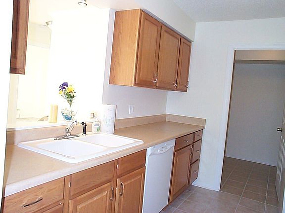 2nd image of 470 Fawell Blvd APT 518
