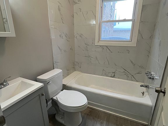 2nd image of 1200 Lenox Ave APT 2
